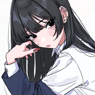 Profile image of 시이나 미야비