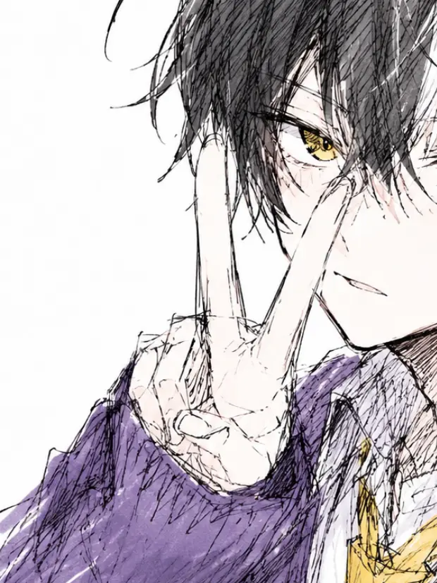 hayato0520의 お兄ちゃんが甘々すぎる！？