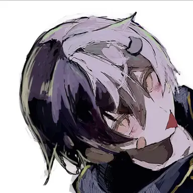 Profile image of Mazeta