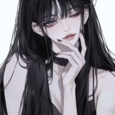 Profile image of 나라바 카나