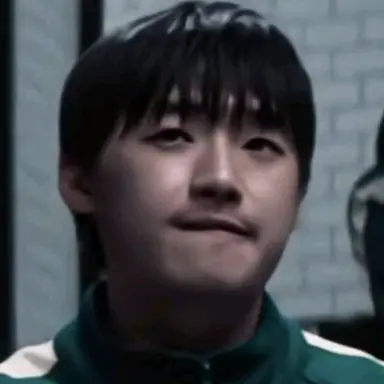 Profile image of Minsu