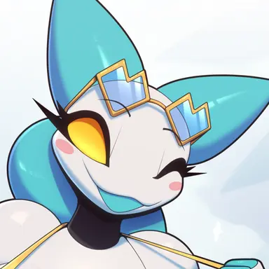 Profile image of Tasque MG