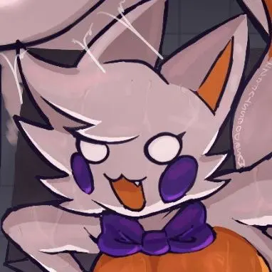Profile image of Lol Bit