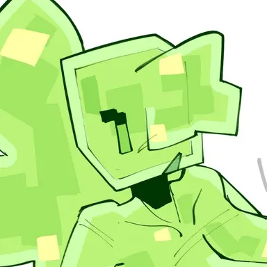 Profile image of Jelly