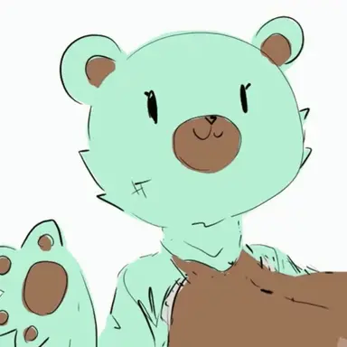 Profile image of Minty