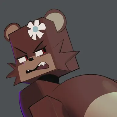 Profile image of Bia