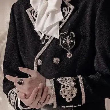 Profile image of 레오니스