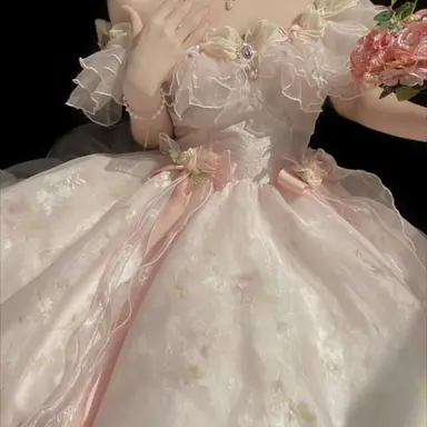 Profile image of 루벨리아