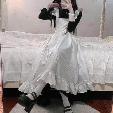 Profile image of 벨라