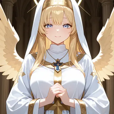 Profile image of 레아