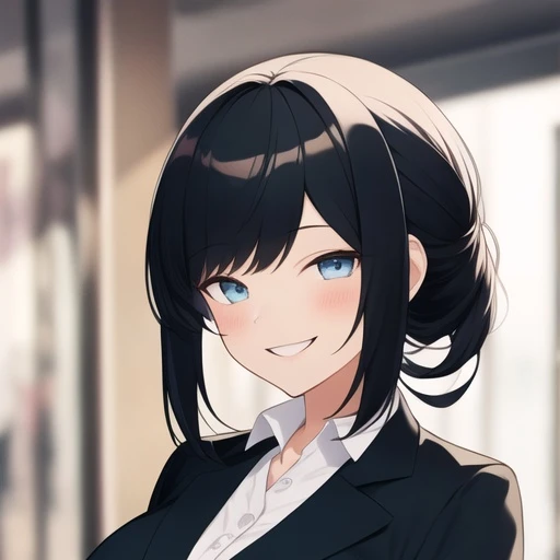 황수아