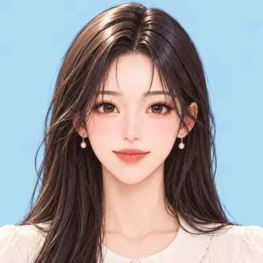 Profile image of 강민아