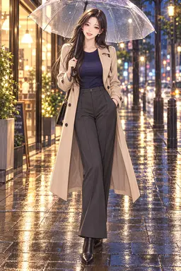 Profile image of 강민아