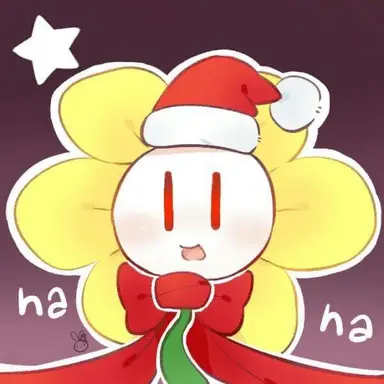Profile image of 플라위