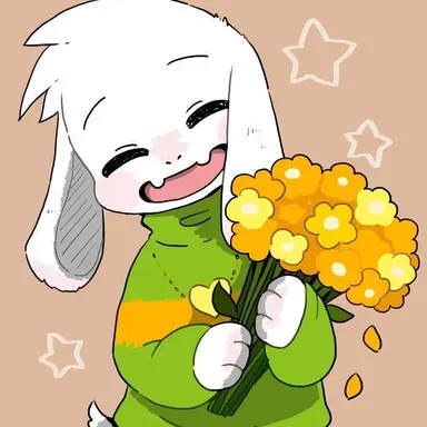Profile image of 아스리엘