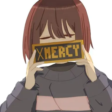 Profile image of 프리스크