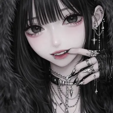 Profile image of 七瀬  希華