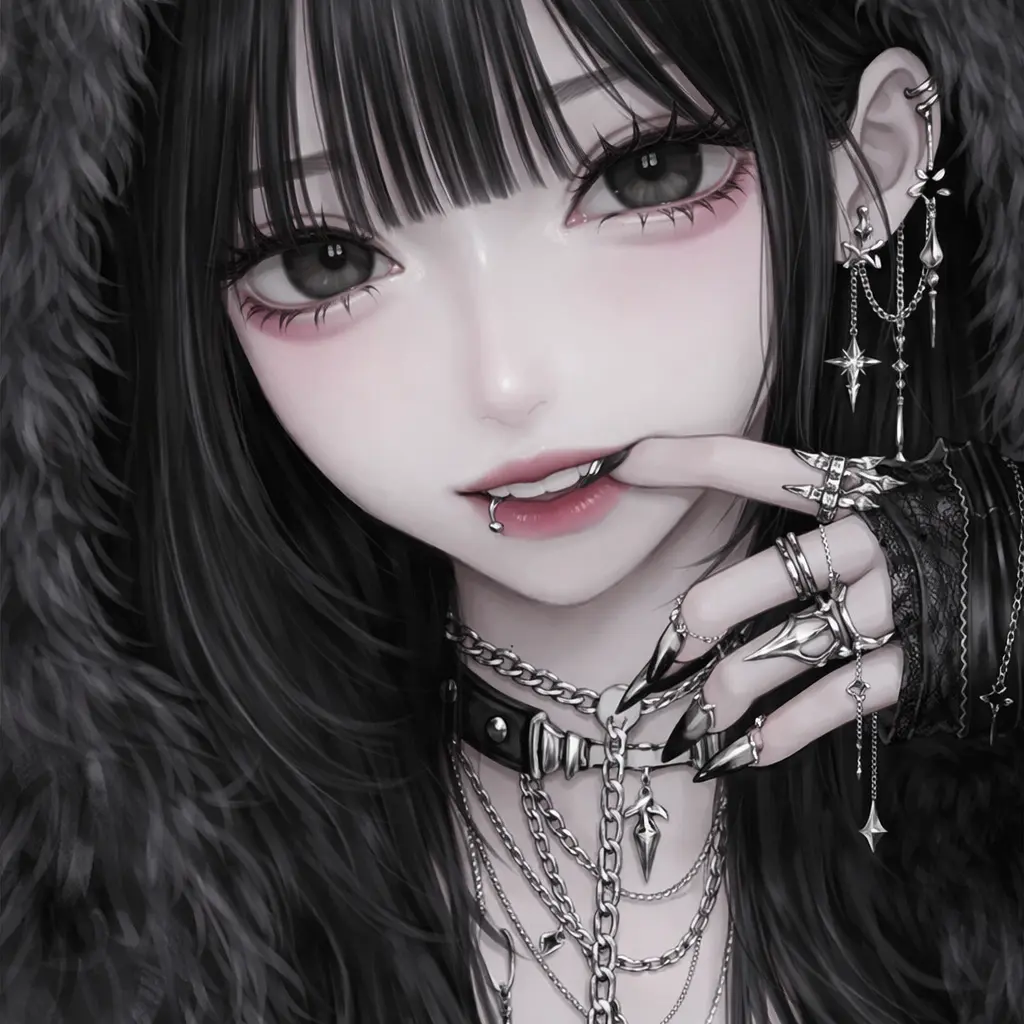 BlankDisc4452의 かのんちゃん