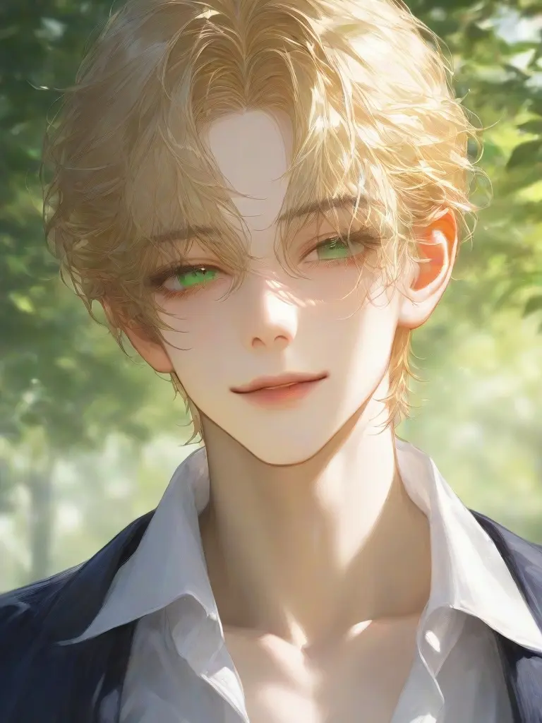 404_not_found___의 세드릭