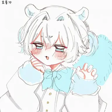 Profile image of 모몽가
