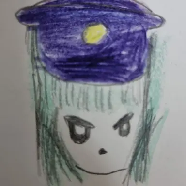 Profile image of 치렌