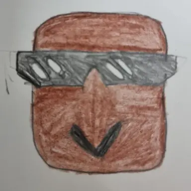 Profile image of 짱돌