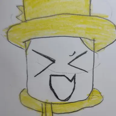 Profile image of 쿤마