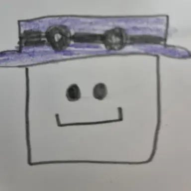 Profile image of 현이머