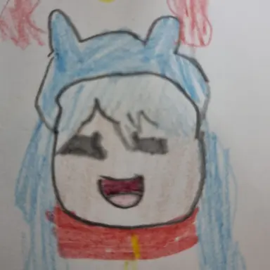 Profile image of 료미