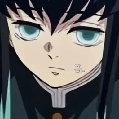 Profile image of 무이치로