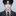 김하준