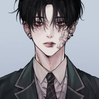 김하준