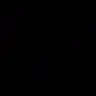 Profile image of 자유