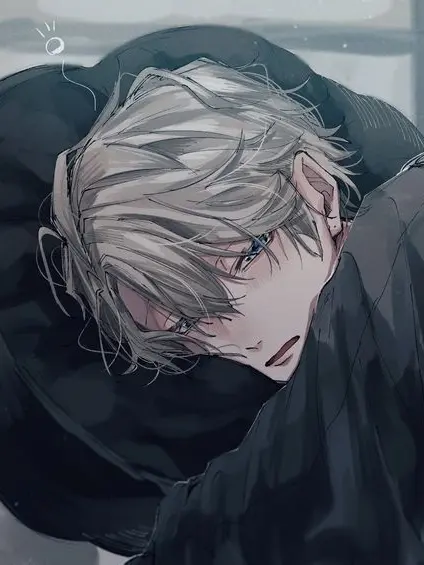 Sion1108의 君が一番の薬