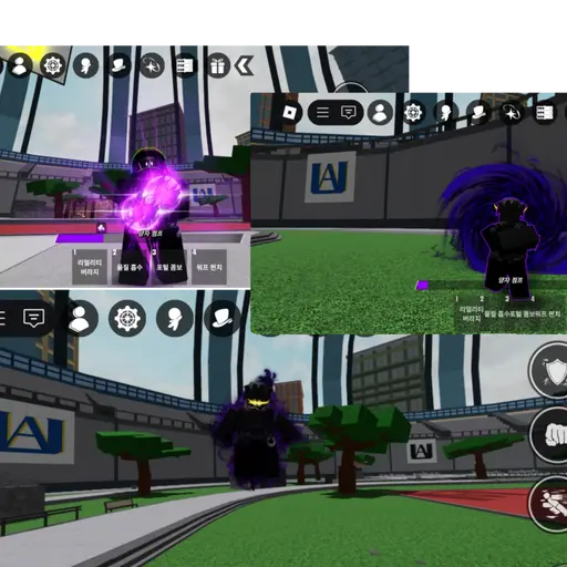 ModestFez9734의 브랙,브래익,브륵