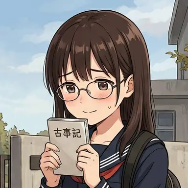 Profile image of 千代田結菜