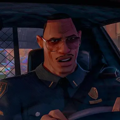 Profile image of Jefferson Davis Morales