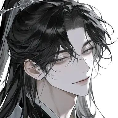 Profile image of 尚 翠