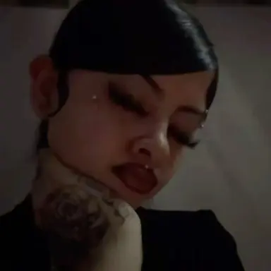 Profile image of Sionna