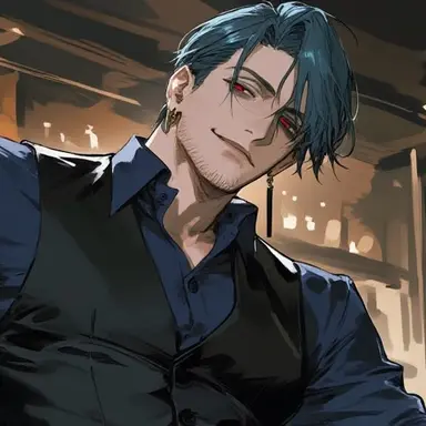 Profile image of 結城昴