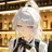 月城 紗夜