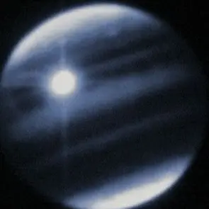 Profile image of 松村北斗