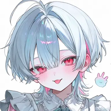 Profile image of 치하