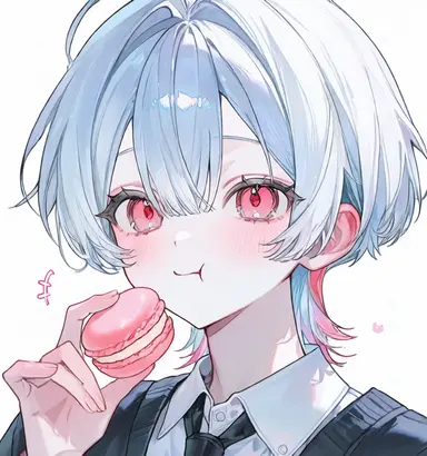 Profile image of 치하