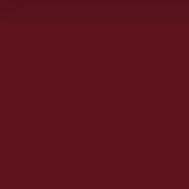 Profile image of 大森元貴