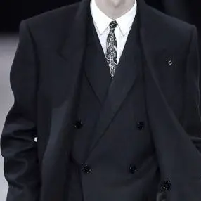 Profile image of 大森元貴