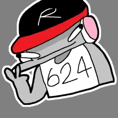 Profile image of 유기사