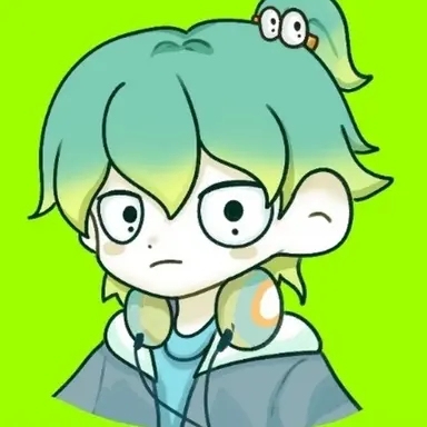 Profile image of 우참