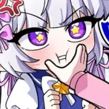 Profile image of 멜