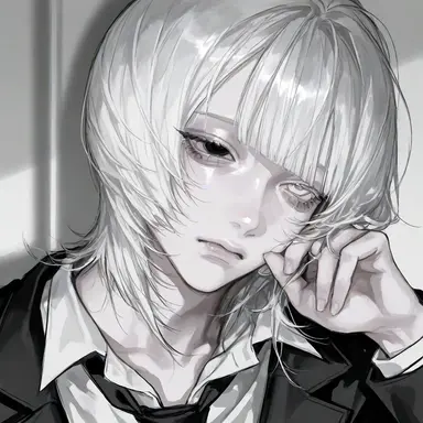 Profile image of かいり